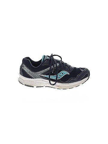 Saucony Sneakers (view 1)