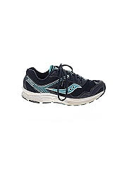Saucony Sneakers