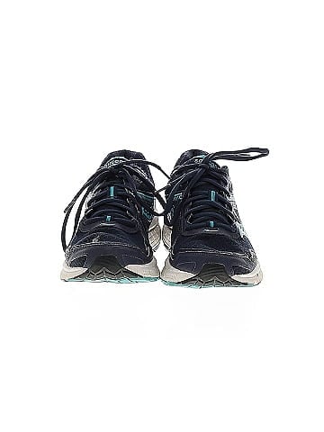 Saucony Sneakers (view 2)