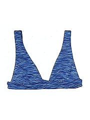 Rip Curl Swimsuit Top