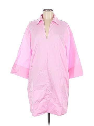 Banana Republic Casual Dress (view 1)