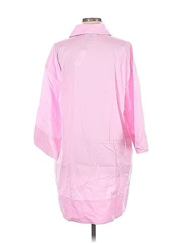 Banana Republic Casual Dress (view 2)