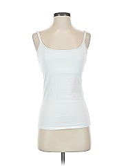 Pact Tank Top