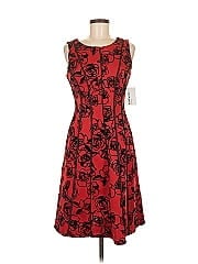 En Focus Studio Cocktail Dress