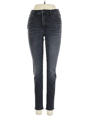 Banana Republic Jeans (view 1)