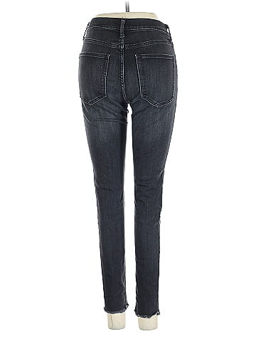 Banana Republic Jeans (view 2)