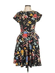 Pact Casual Dress