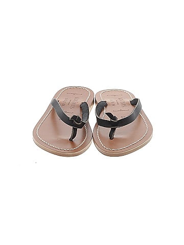 K Jacques St. Tropez Sandals (view 2)