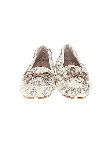 Vince Camuto Flats (view 2)