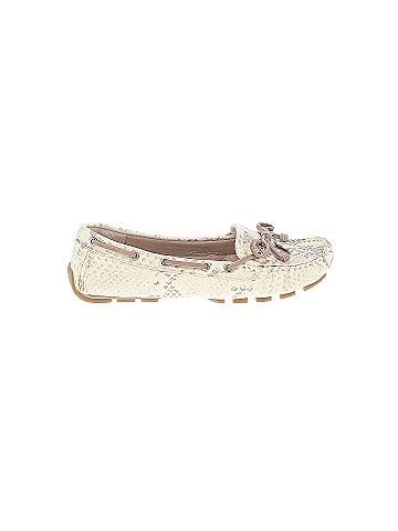 Vince Camuto Flats (view 1)