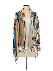 Billabong Cardigan