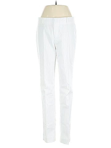 Banana Republic Casual Pants (view 1)