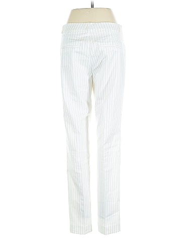 Banana Republic Casual Pants (view 2)