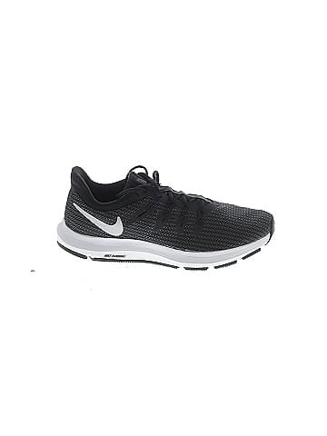 Nike Sneakers (view 1)