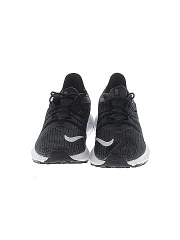Nike Sneakers (view 2)