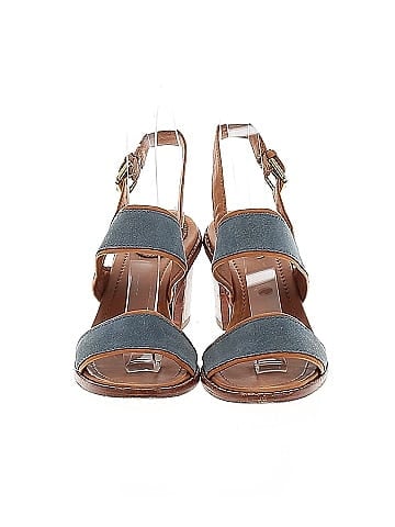 FRYE Heels (view 2)