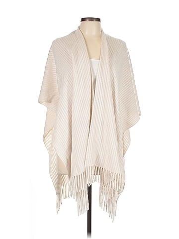 Ann Taylor LOFT Wrap (view 1)