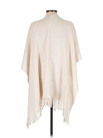 Ann Taylor LOFT Wrap (view 2)
