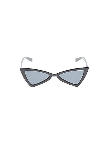 Unbranded Sunglasses (view 2)