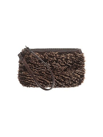 Patricia Nash Wristlet (view 1)