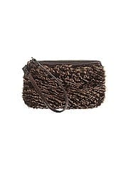Patricia Nash Wristlet