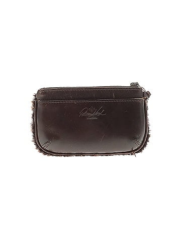 Patricia Nash Wristlet (view 2)