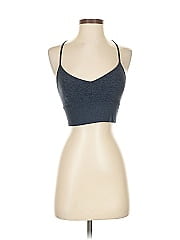 Alo Tank Top