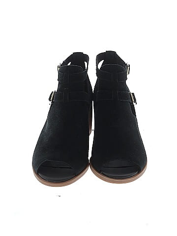 Koolaburra by UGG Ankle Boots (view 2)