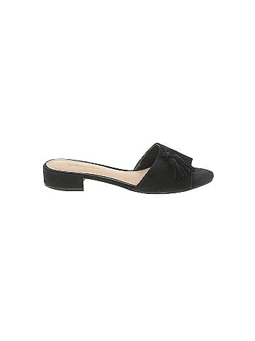 Banana Republic Mule/Clog (view 1)
