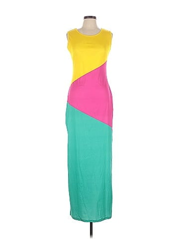 Unbranded Casual Dress (view 1)