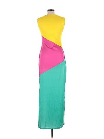 Unbranded Casual Dress (view 2)