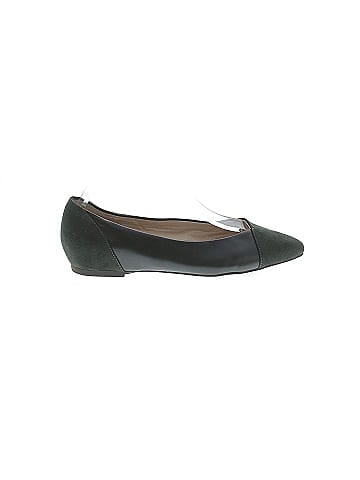 Life Stride Flats (view 1)