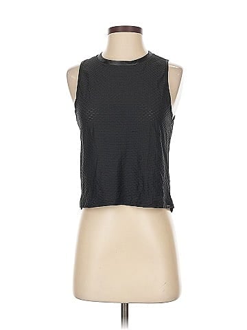 Koral Sleeveless T-Shirt (view 1)