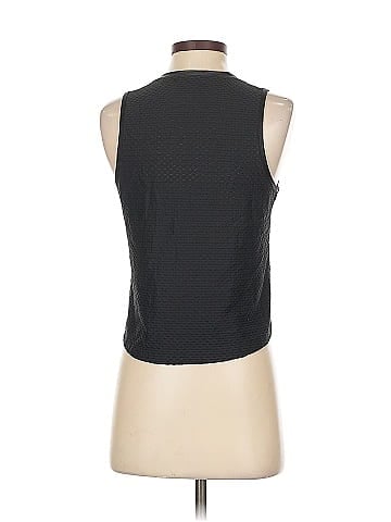 Koral Sleeveless T-Shirt (view 2)