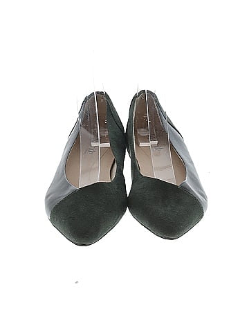 Life Stride Flats (view 2)