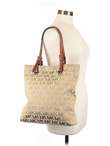 MICHAEL Michael Kors Shoulder Bag (view 2)
