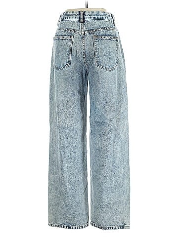 PrettyLittleThing Jeans (view 2)