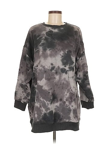 Style Rack Sweatshirt (view 1)