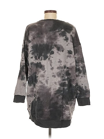 Style Rack Sweatshirt (view 2)