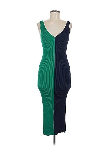 STAUD Cocktail Dress (view 1)