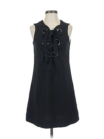 English Factory Casual Dress (view 1)