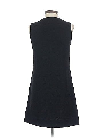 English Factory Casual Dress (view 2)