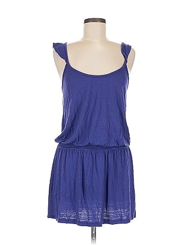 Assorted Brands Casual Dress (view 1)