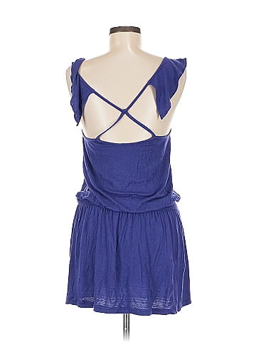 Assorted Brands Casual Dress (view 2)