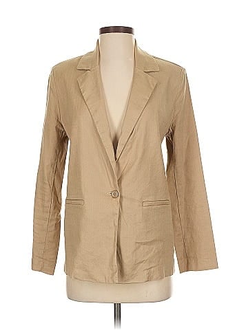 Level 99 Blazer (view 1)