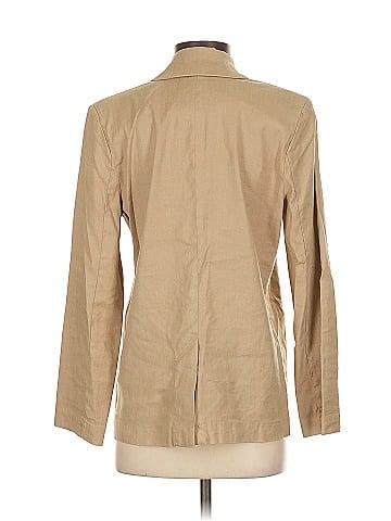 Level 99 Blazer (view 2)
