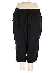 Livi Casual Pants