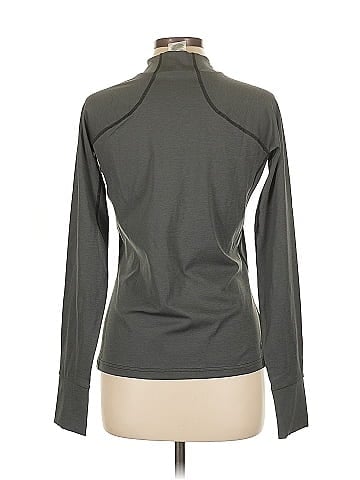 Adidas Long Sleeve T-Shirt (view 2)