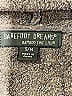 Barefoot Dreams Brown Kimono Size S - photo 7