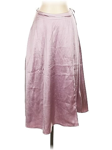 Joie Formal Skirt (view 1)